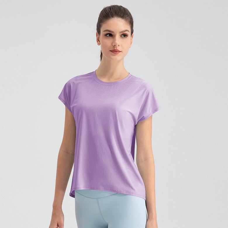 Lululemon ngc32234 S-XL 4C (1)